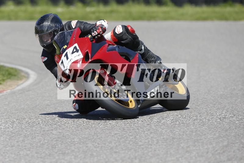 /12 30.04.2025 Speer Racing ADR/Gruppe gelb/114